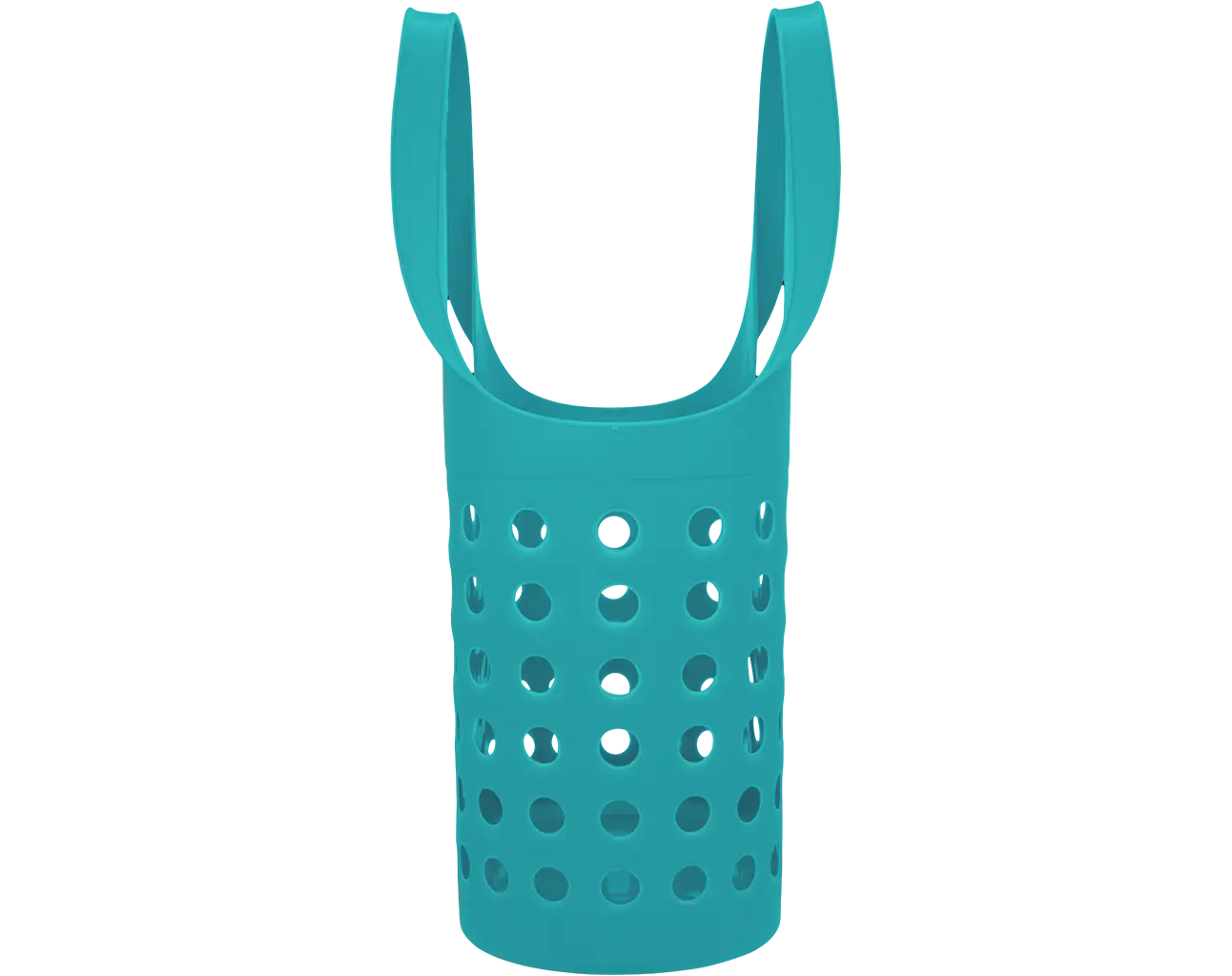 ИК 59573000 (opal) опал_2.webp